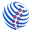 Delivering Digital Transformation